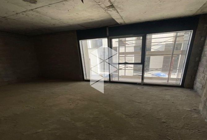 8387843 - Property Image 3