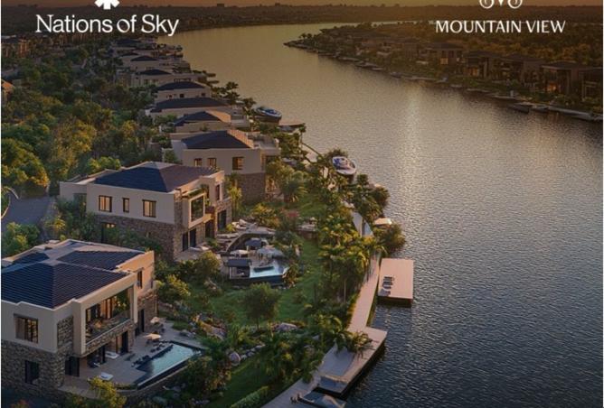 8388015 - Property Image 3