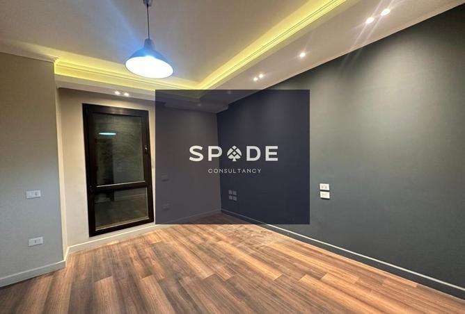 8508146 - Property Image 3