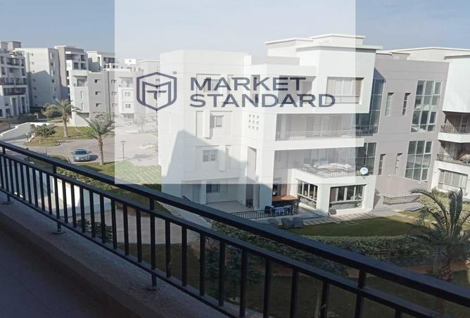 8262559 - Property Image 2