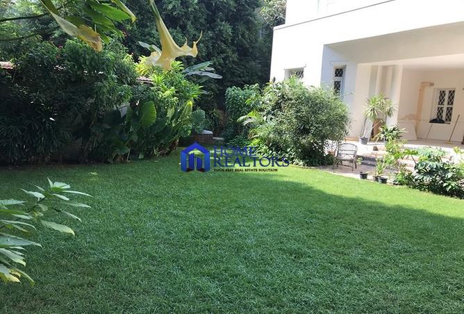 7986462 - صورة العقار 2