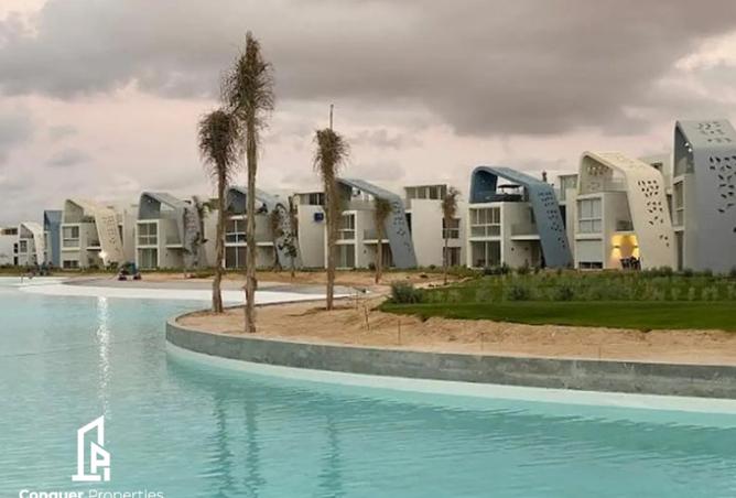 8391616 - Property Image 2