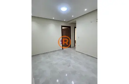 Apartment - 3 Bedrooms - 3 Bathrooms for sale in One Kattameya - El Katameya Compounds - El Katameya - New Cairo City - Cairo