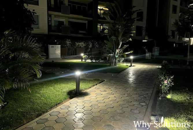 8112737 - صورة العقار 2