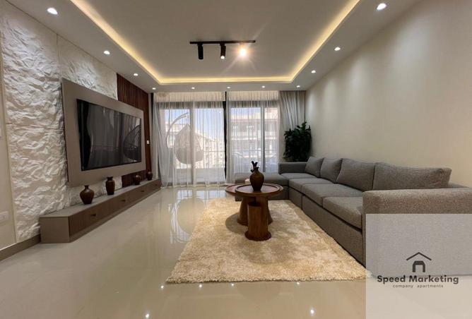 8384310 - Property Image 3