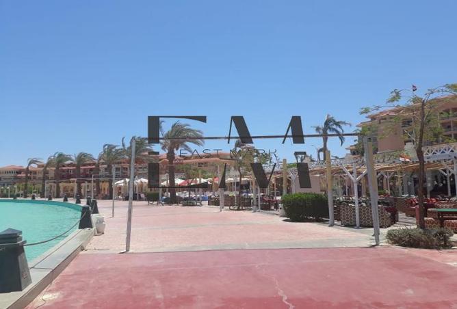 8206079 - Property Image 2