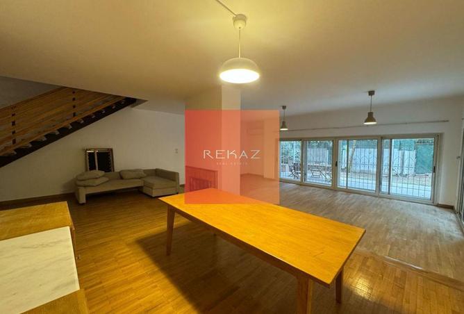 8166060 - Property Image 3