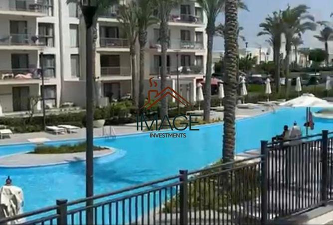 8517708 - الصورة الرئيسية للعقار