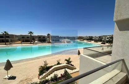 فيلا - 5 غرف نوم - 4 حمامات للبيع في أزهى - العين السخنة - السويس فيلا - 5 غرف نوم - 4 حمامات للبيع في أزهى - العين السخنة - السويس