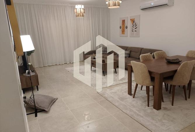 8106927 - الصورة الرئيسية للعقار