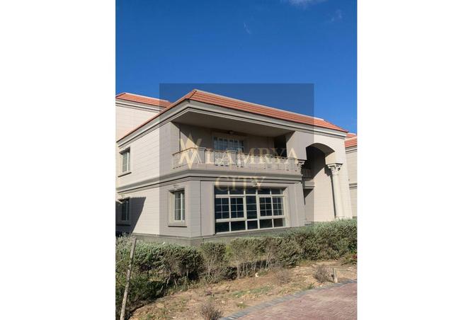 8097788 - Property Image 2