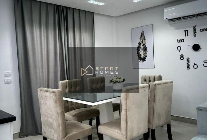 8098355 - Property Image 3