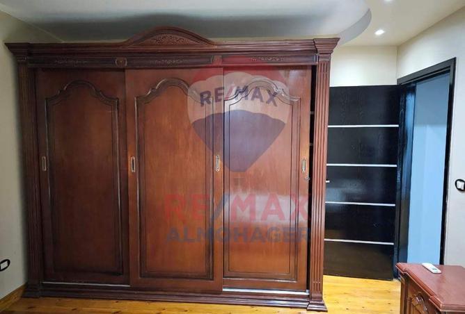 8193434 - صورة العقار 3