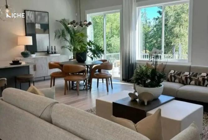 8224868 - صورة العقار 3