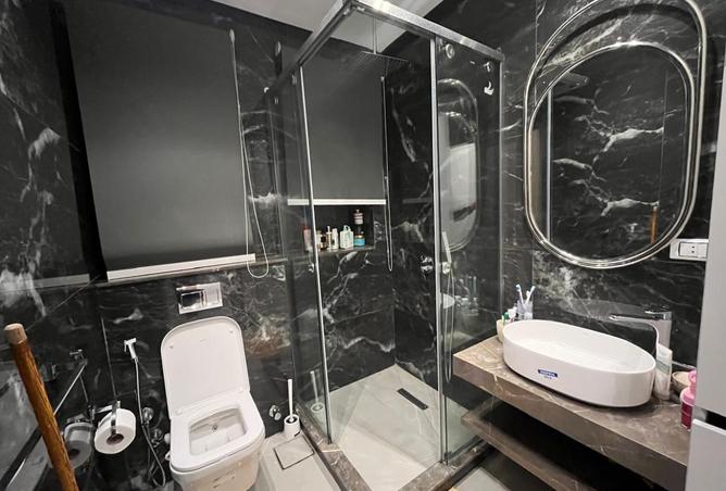 8253073 - Property Image 3