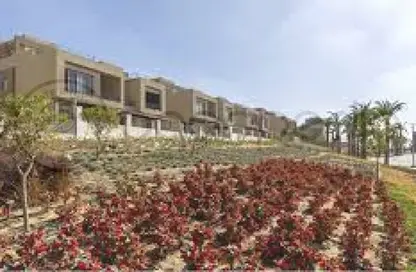 منزل مزدوج - 4 غرف نوم - 5 حمامات للبيع في بالم هيلز نيو كايرو - كمبوندات التجمع الخامس - التجمع الخامس - مدينة القاهرة الجديدة - القاهرة منزل مزدوج - 4 غرف نوم - 5 حمامات للبيع في بالم هيلز نيو كايرو - كمبوندات التجمع الخامس - التجمع الخامس - مدينة القاهرة الجديدة - القاهرة