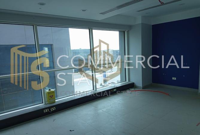 8132332 - Property Main Image