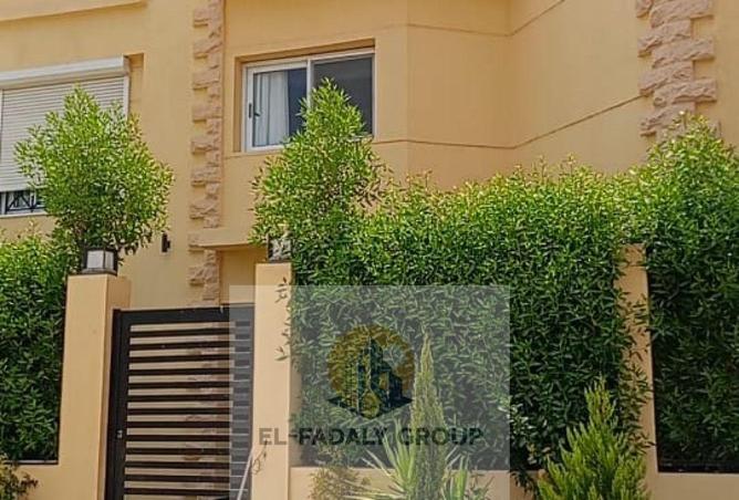 8356361 - Property Main Image