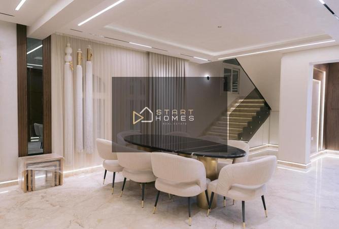 8212433 - صورة العقار 3