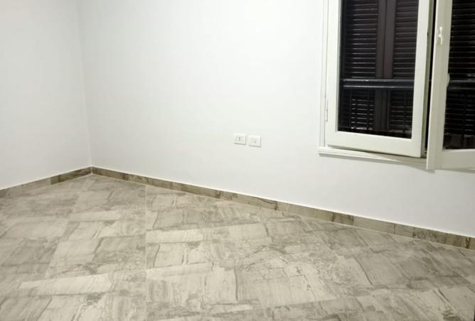 8358909 - صورة العقار 2