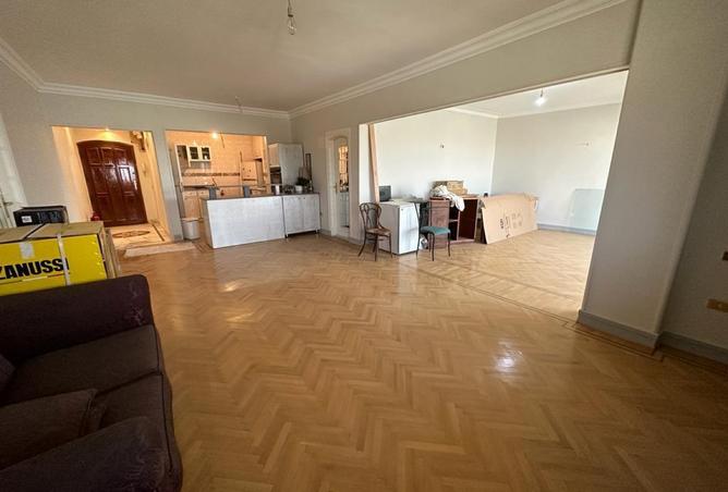 8487326 - Property Main Image