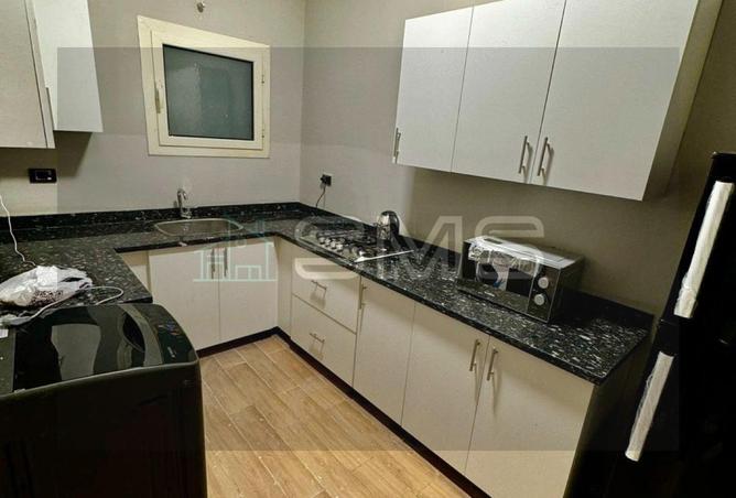 8040809 - Property Image 3