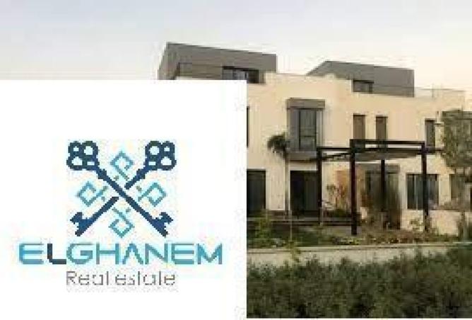 8162246 - Property Image 3