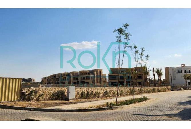 8547553 - صورة العقار 3