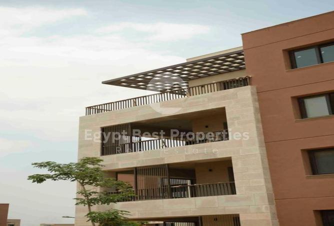 8549843 - صورة العقار 2