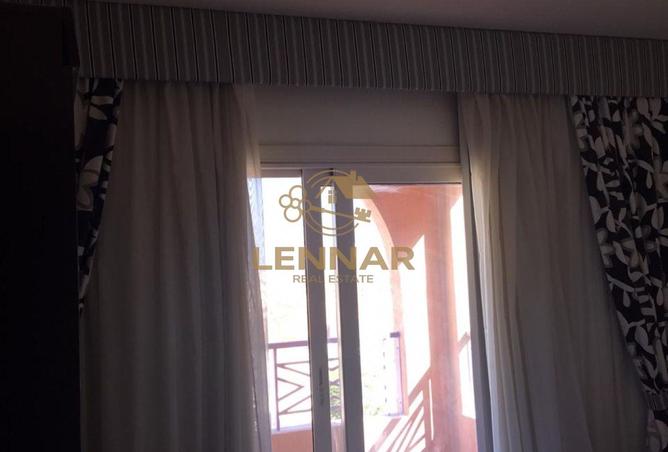 8445769 - صورة العقار 2