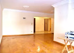 Apartment - 3 Bedrooms - 3 Bathrooms for sale in Kafr Abdo St. - Kafr Abdo - Roushdy - Hay Sharq - Alexandria