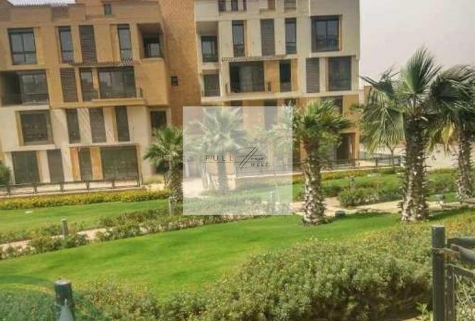 8432824 - Property Image 3