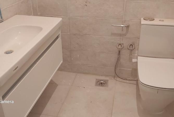 7906992 - صورة العقار 3