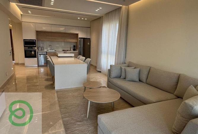 8270074 - الصورة الرئيسية للعقار