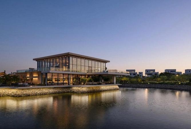 8231568 - Property Image 2