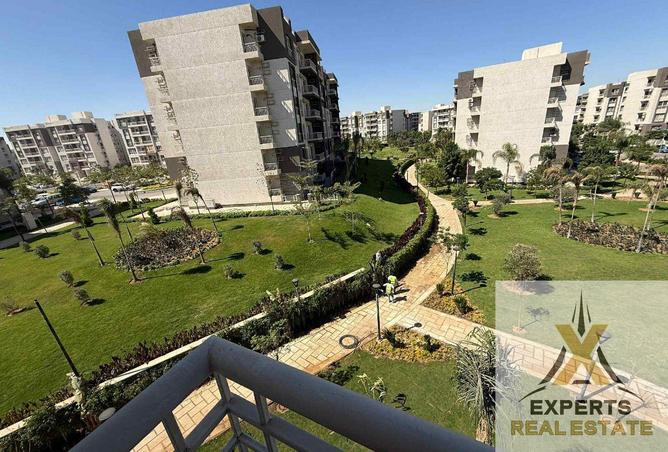 8167108 - صورة العقار 2