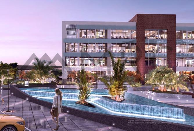 8149259 - Property Image 3