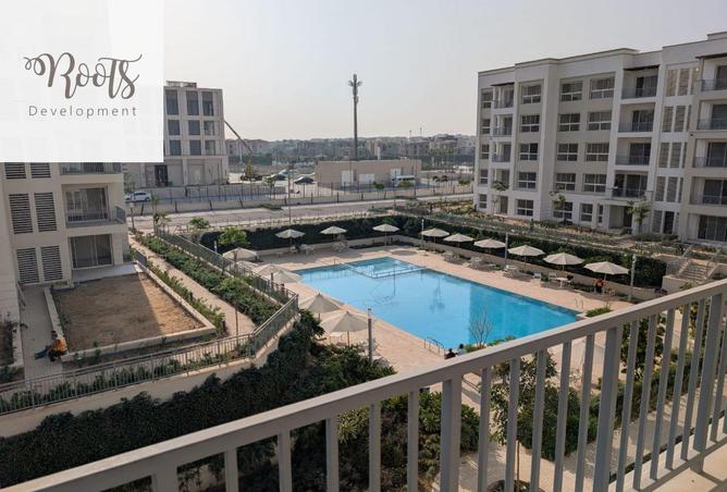 8215273 - Property Image 2