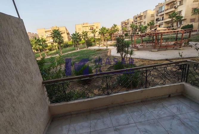 8284186 - Property Main Image