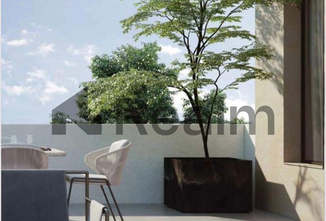 8243289 - Property Image 3