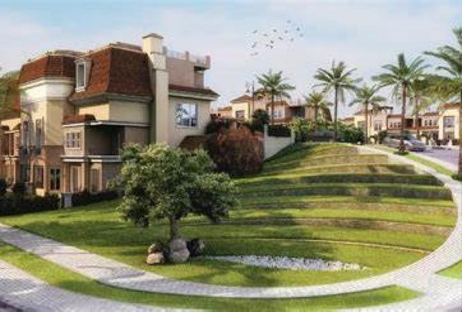 8246951 - Property Image 3