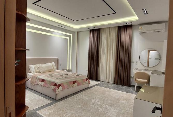 8206421 - الصورة الرئيسية للعقار