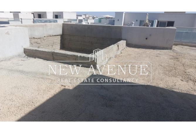 7982428 - Property Image 2
