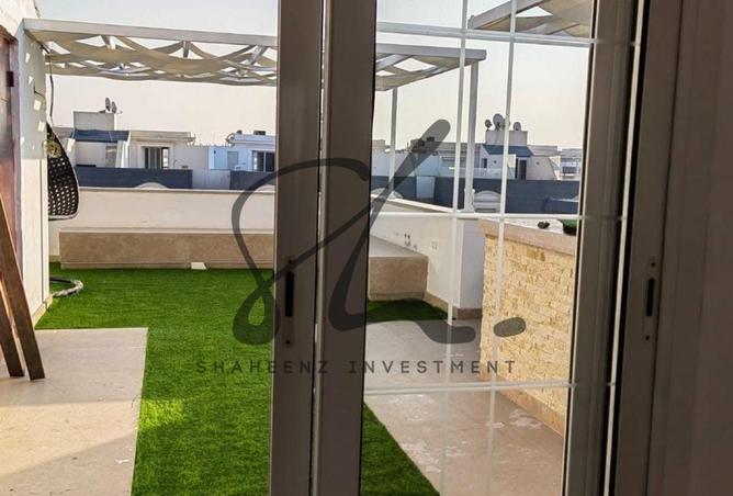 8226703 - صورة العقار 3