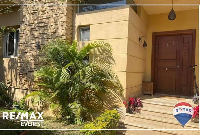 8357943 - Property Image 2