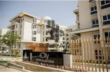 شقة - 3 غرف نوم - 3 حمامات للبيع في ماونتن فيو اى سيتي - كمبوندات التجمع الخامس - التجمع الخامس - مدينة القاهرة الجديدة - القاهرة شقة - 3 غرف نوم - 3 حمامات للبيع في ماونتن فيو اى سيتي - كمبوندات التجمع الخامس - التجمع الخامس - مدينة القاهرة الجديدة - القاهرة