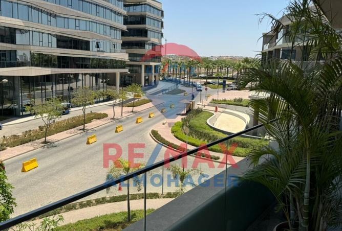 8310487 - Property Image 2