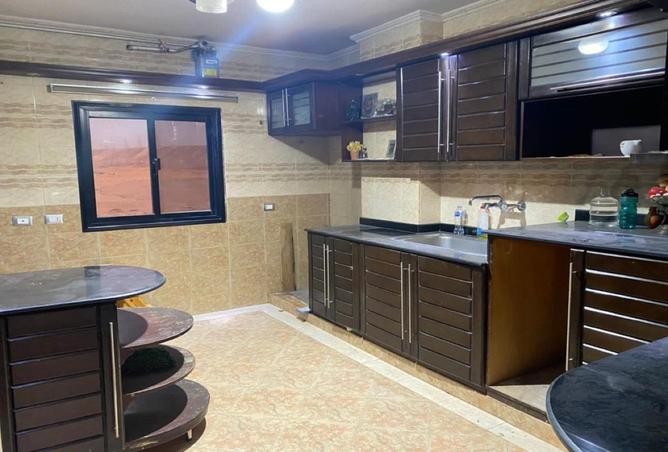 8290086 - Property Image 2