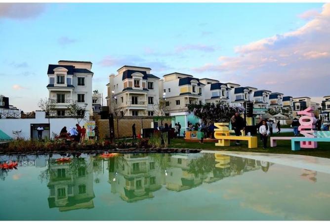 8211846 - صورة العقار 3