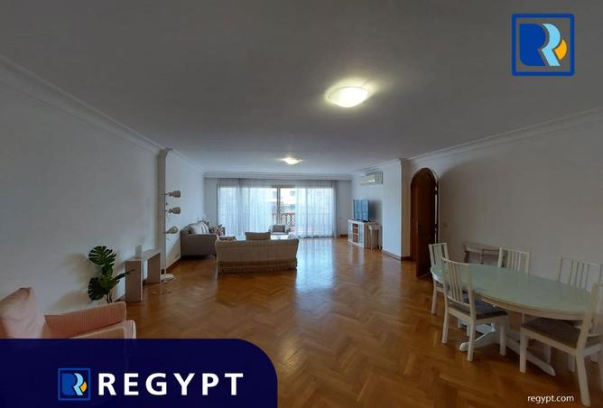 8468508 - صورة العقار 3